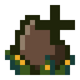 icon naturedamageamp