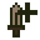 icon physicaldamageamp