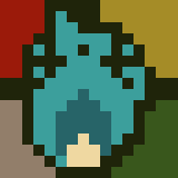 icon transmute-magic